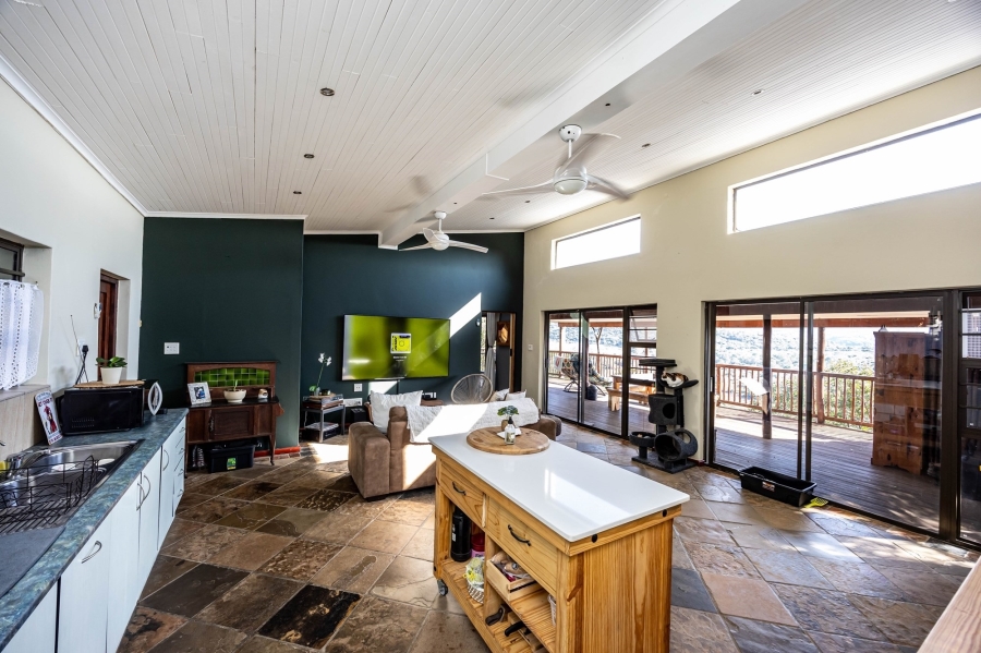 3 Bedroom Property for Sale in Kwelera Eastern Cape
